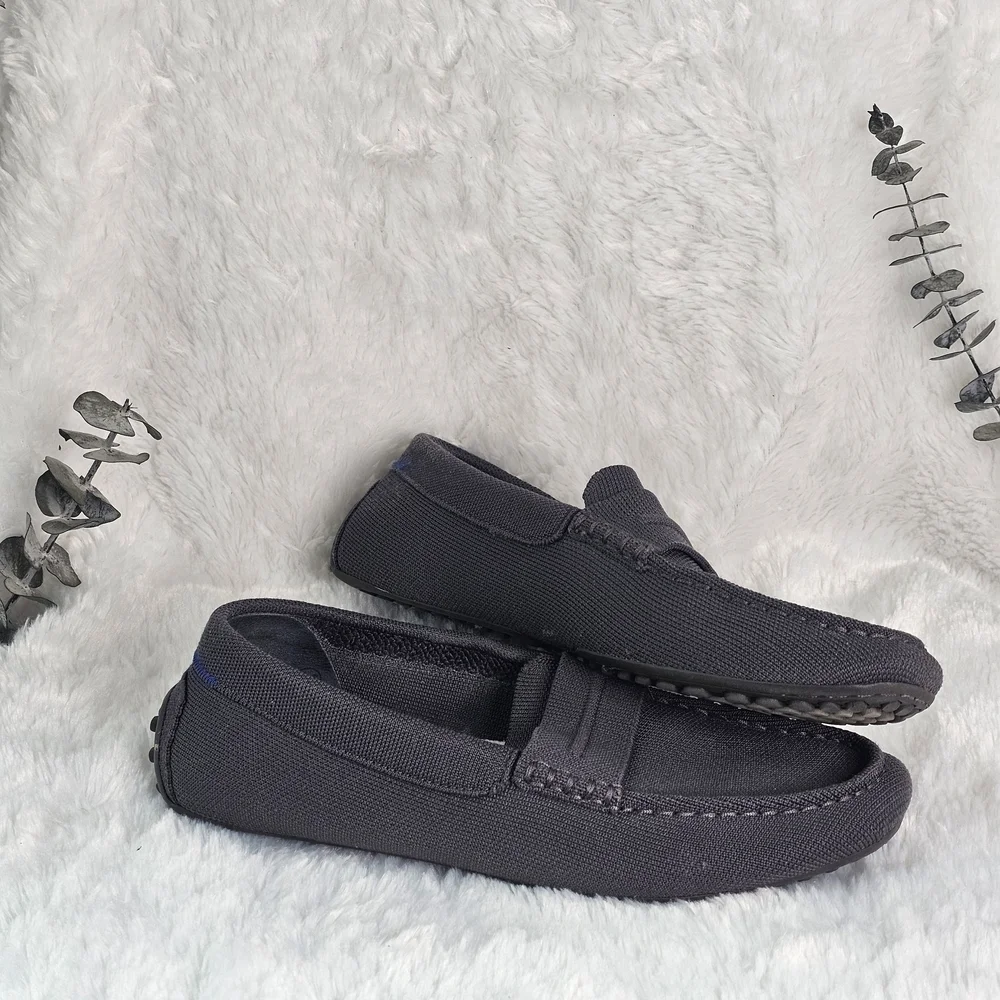Rothys pre owned